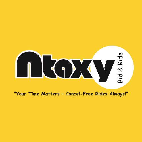 NTaxy