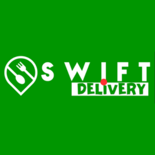 Swift Delivery